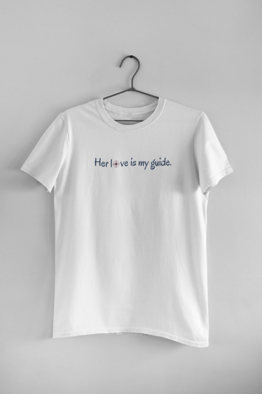 Mspire | Valentine's day collections | For Men |White| From Mparel Mspire | Valentine's day collections | For Men |White| From Mparel