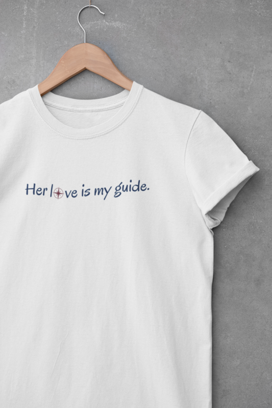 Mspire | Valentine's day collections | For Men |White| From Mparel Mspire | Valentine's day collections | For Men |White| From Mparel