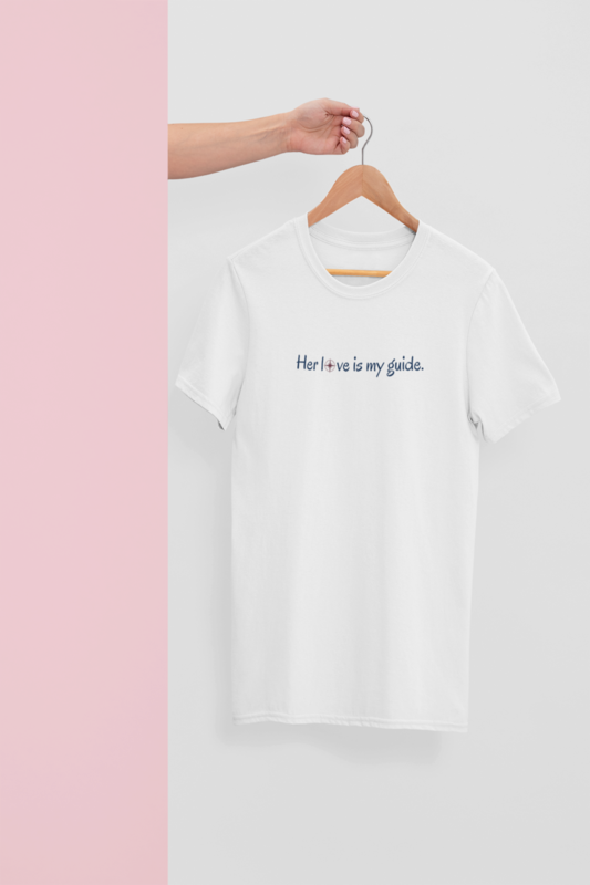 Mspire | Valentine's day collections | For Men |White| From Mparel Mspire | Valentine's day collections | For Men |White| From Mparel